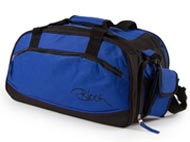 bloch-two-tone-dance-bag-royal-black.jpg