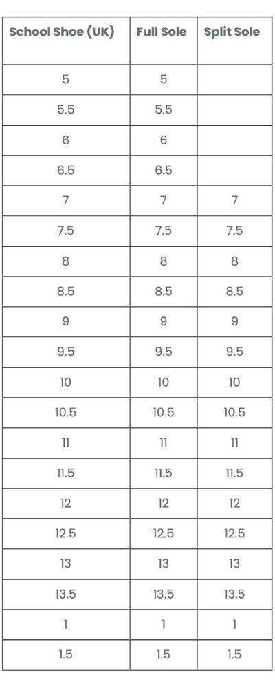 energetiks-children-size-chart.jpg