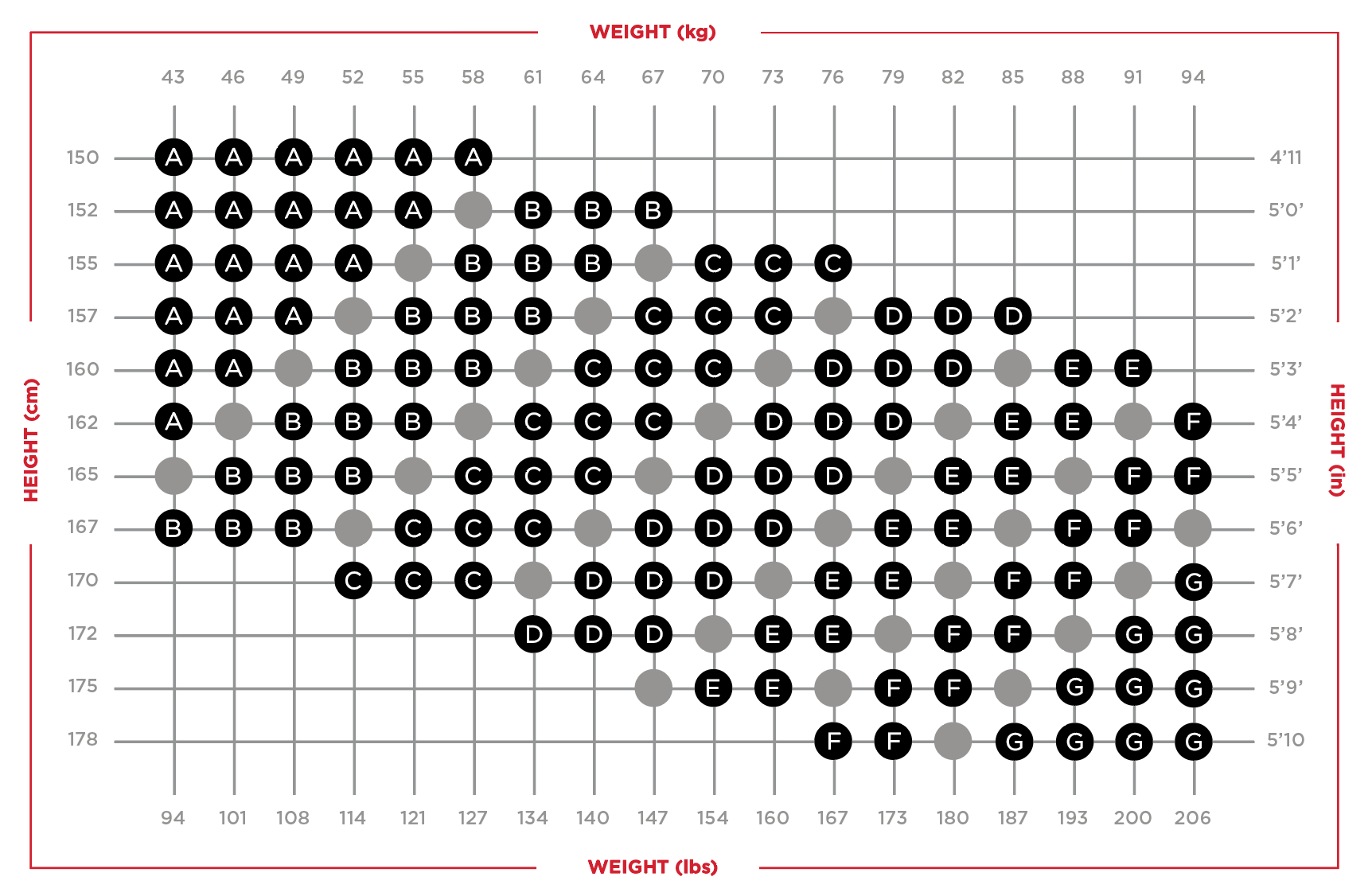 energetiks-hosiery-size-chart-adults.png