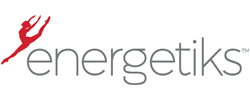 energetiks-logo.png