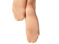 footed-tights-n14c-n14.jpg