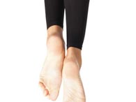 footless-tights-n140-n140c.jpg