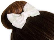 glittered-ribbon-hair-bow-iridescent.jpg