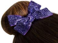 glittered-ribbon-hair-bow-lavender.jpg