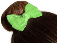 glittered-ribbon-hair-bow-neon-green.jpg