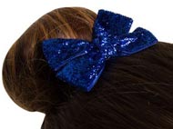 glittered-ribbon-hair-bow-royal.jpg