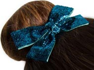 glittered-ribbon-hair-bow-turquoise.jpg