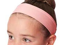 headbands-studio-7-dancewear-tchb01.jpg