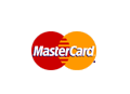 mastercard.gif
