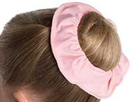 scrunchie-studio-7-dancewear-scr01.jpg