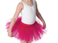 studio-7-childrens-tutu-3-layer-skirt-chts01.jpg