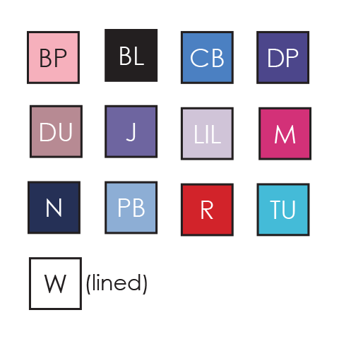 studio-7-dancewear-colours-tal01.png studio-7-dancewear-colours-tal01.png