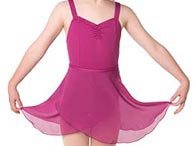 studio-7-wrap-skirt-tactel-band-tcws01.jpg studio-7-wrap-skirt-tactel-band-tcws01.jpg