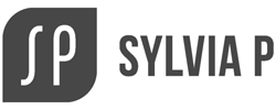 sylvia-p-logo.png