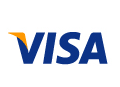 visa.gif