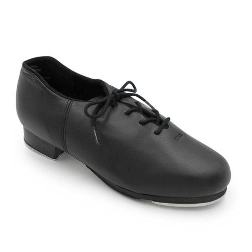 Capezio Cadence, Steppschuhe für Frauen | DE Capezio Cadence, Steppschuhe für Frauen | DE