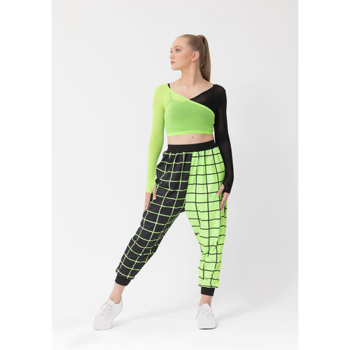 Studio-7-Dancewear-geo-print-