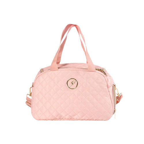 Energetiks Nova Quilted Dance Bag- Small