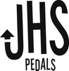 JHS