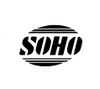 Soho Transducer