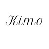 Kimo