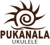 Pukanala