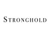 Stronghold