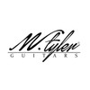 M.Tyler Guitars