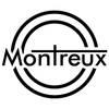 Montreux