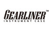 Gearliner