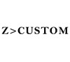 Z-Custom