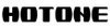 Hotone