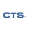 CTS