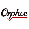 Orphee