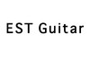 EST Guitars