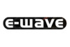 E-Wave