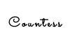 Countess