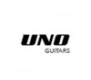 UNO Guitars