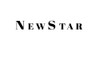 Newstar