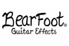 Bearfoot