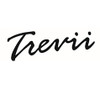 Trevii