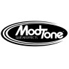 Modtone