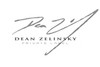 Dean Zelinsky Private Label