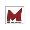 Menatone