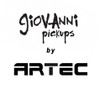 Artec Giovanni