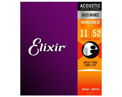Elixir
