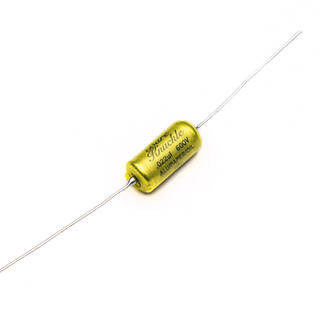 カーオーディオ TonkekeoBraim's Ultra Mini Capacitor カーオーディオ TonkekeoBraim's Ultra Mini Capacitor 00083177