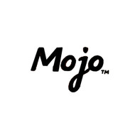 Mojo by Muztek