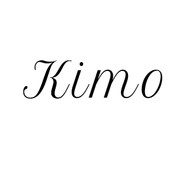 Kimo