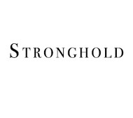 Stronghold